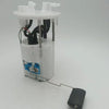 SsangYong Korando Actyon II Fuel Pump Module Assembly (2012–2015)