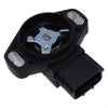 Subaru Forester 2.5L Throttle Position Sensor (2002-2005)