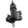 Patrol GU Y61 4cyl 3.0L ZD30 Clutch Slave Cylinder (2000-2012)