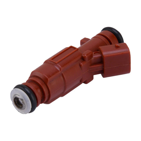 Hyundai Elantra, Kia Forte, Soul 1.8L, 2.0L Fuel Injectors Nozzle
