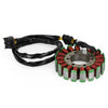 2009-2017 Honda VTR 250 VTR250 Stator (2009-2017)