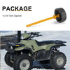 Polaris PRO 500 2002 / PTV 500 2003 Oil Tank Dipstick
