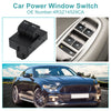 Ford Mustang Power Window Switch (2005-2009)