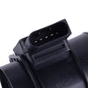 Mercedes-Benz C-Class CL203 C180 MAF Mass Air Flow Sensor (2001-2002)