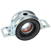 Toyota Hilux 2x 1997-2005 Diesel Drive Shaft Centre Bearing Assembly