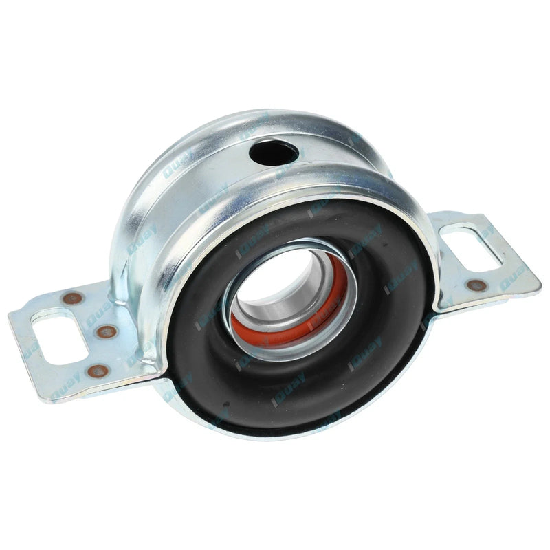Toyota Hilux 2x 1997-2005 Diesel Drive Shaft Centre Bearing Assembly