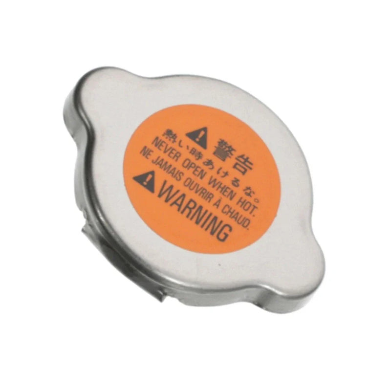 Nissan Frontier, Xterra, Pathfinder Radiator Cap (2005-2010)