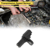 LEXUS LX470 Transmission Speed Sensor (1998-2001)