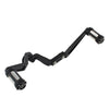 Harley Nightster RH975 Special Heel Toe Gear Shift Lever (2022-2024)