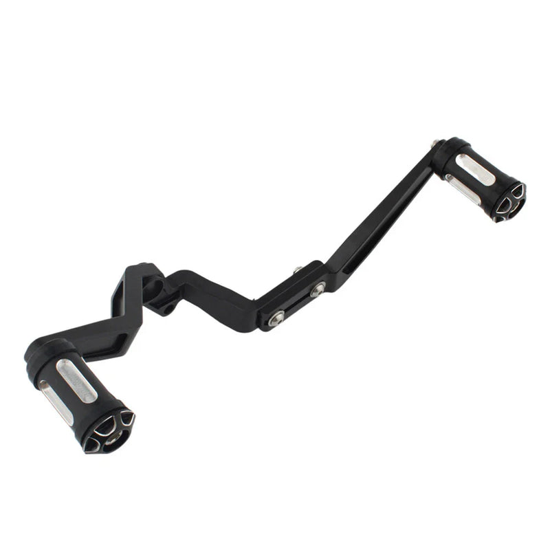 Harley Nightster RH975 Special Heel Toe Gear Shift Lever (2022-2024)