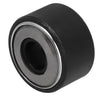 Most Auto Wheel Stud Installer