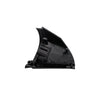 Chevrolet Vehicles Cruise Control System