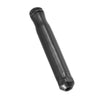Honda Civic Si Black Door Lock Rod Knob (2002-2005)