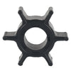 Honda BF8 BF10 BF15 BF20 Marine Water Pump Impeller