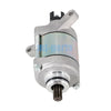 250 EXC, XC-W, SX, XC KTM Starter Motor (2023-2026)