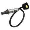 15-20 Jeep Renegade 2.4L Oxygen O2 Sensor Downstream (2015-2020)