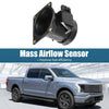 Ford Expedition (1999-2002) V8 4.6L Mass Airflow Sensor
