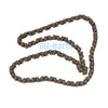 Honda CN250 Helix, CH250 Elite Timing Cam Chain (1985-2007)
