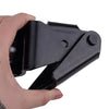 Honda Odyssey (1999-2004) - New Sliding Door Roller