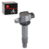 Can-Am Maverick X3 Ignition Coil Stick (2023–2024)
