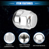 Honda Odyssey / Honda Pilot M14x1.5 5 x Lug Nuts