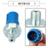 Honda Accord Valve Timing Oil Pressure Switch (2008-2012)
