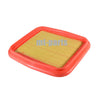 Ducati Streetfighter 1100 V2 Air Filter (2022-2024)