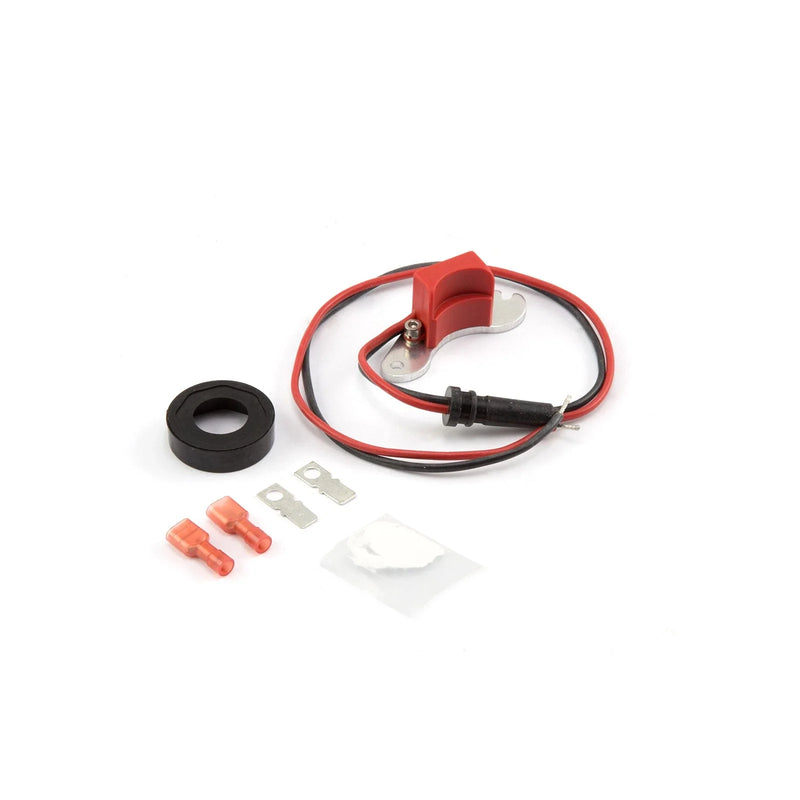 Electronic Ignition Small Diameter Conversion Kit