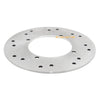 Polaris Ranger XP 700 425 500 TM 2x4 4x4 6x6 Rear Brake Disc Rotor