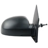 Hyundai Getz TB Manual Door Side Mirror (2002-2009)