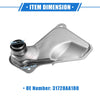 Subaru Impreza 2.0L Transmission Filter (2015-2023)