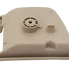 Hyundai Santa Fe Front Left Inside Door Handle Trim (2007-2012)
