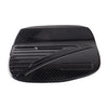 Mitsubishi Outlander Oil Fuel Tank Cover Cap (2022-2024)