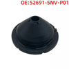 Honda Civic Rear Upper Spring Insulator Rubber (2006-2011)