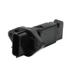 Nissan Maxima 3.5L V6 Mass Air Flow Sensor (2002-2003)