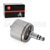 Yamaha YZF R1 / FZ1 Stator Flywheel Rotor (2004-2014)