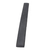 Chevrolet Trax Passenger Side Front Roof Panel Joint Drip Molding (2013-2023)