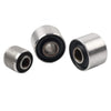 GY6 125 / 150CC Scooter 3 x Engine Bushing 28X20 20X16