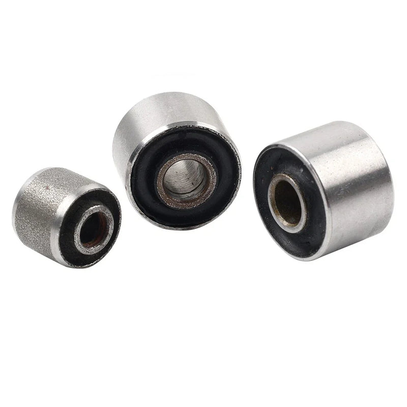 GY6 125 / 150CC Scooter 3 x Engine Bushing 28X20 20X16