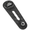 Nissan Tiida C11 4cyl 1.8L MR18 Rear Engine Mount (2006-2013)