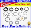Toyota Camry RHS Rack and Pinion Seal Kit