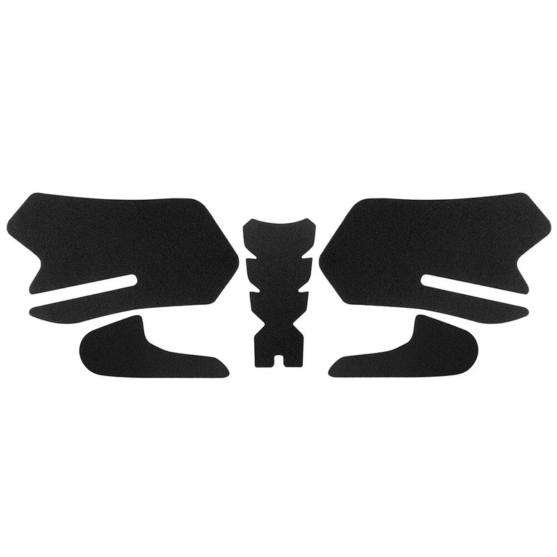 Ducati Panigale V2 959 Tank Traction Knee Grip Pads (2016-2019)