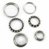 Honda NSS300 Steering Head Bearing Kit (2013-2023)