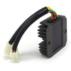Kymco Grand Dink 250, People 200, Yager 125 Voltage Regulator Rectifier