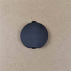 20-23 Mazda CX-30 Rear Bumper Tow Hook Cover Cap (2020-2023)