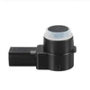 Citroen Peugeot Park Assist Sensor (2010-2023)