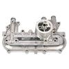 Toyota Hiace Hilux 5L Engine Oil Cooler Cover (LN106 KZN130 YN5)