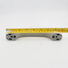 Toyota HiluxSR5 2004-2013 Passenger Roof Grab Handle Gray