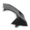 Mercedes-Benz W210 E320 E430 Dash Vent Speaker Grill Cover (1996-2002)