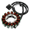 Kawasaki Ninja ZX6R Magneto Stator Coil (2007-2008)